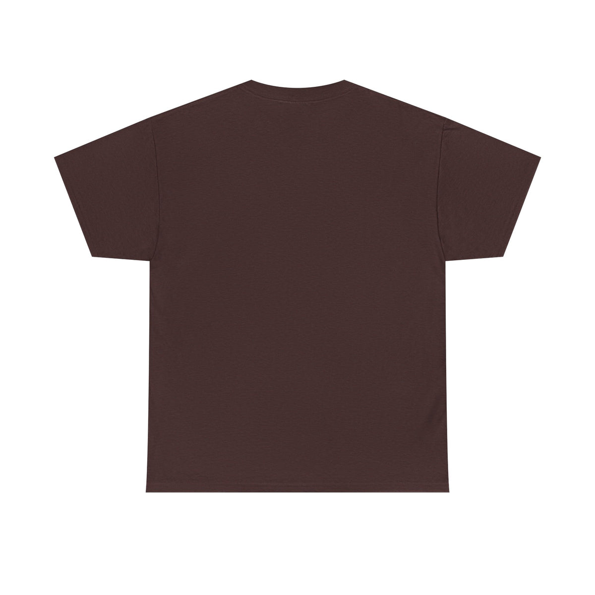 GLORY TO GOD T Shirt