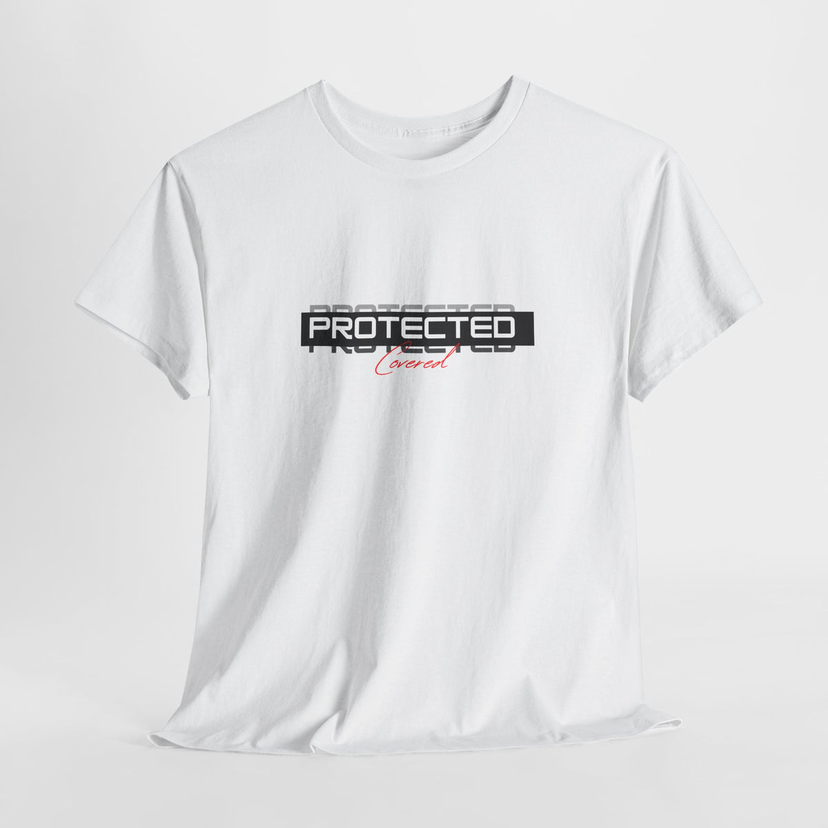 PROTECTED T Shirt