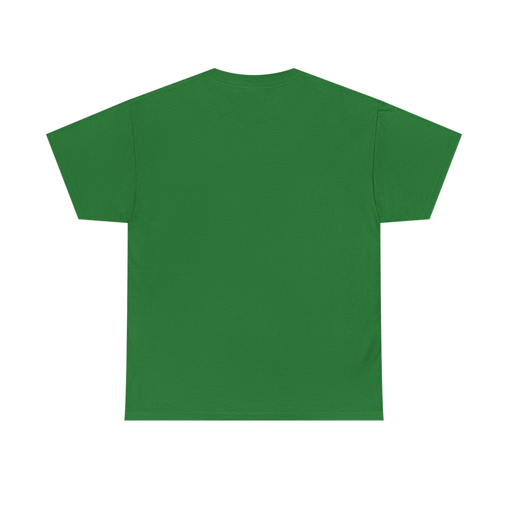 GLORY TO GOD T Shirt