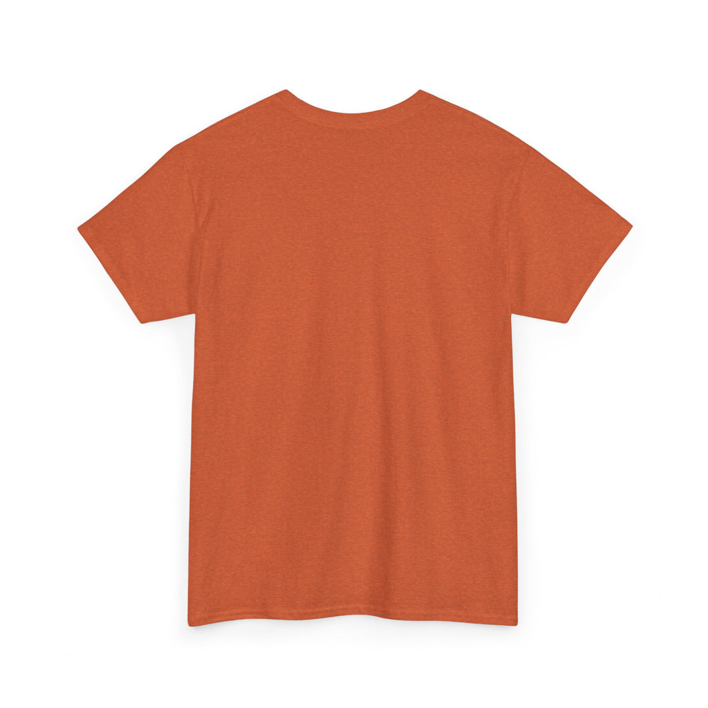 BEARABLE  T Shirt