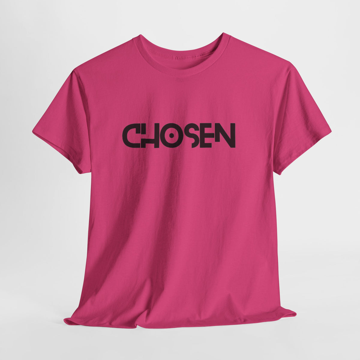 CHOSEN T Shirt