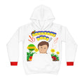 Down Syndrome Awareness Hoodie