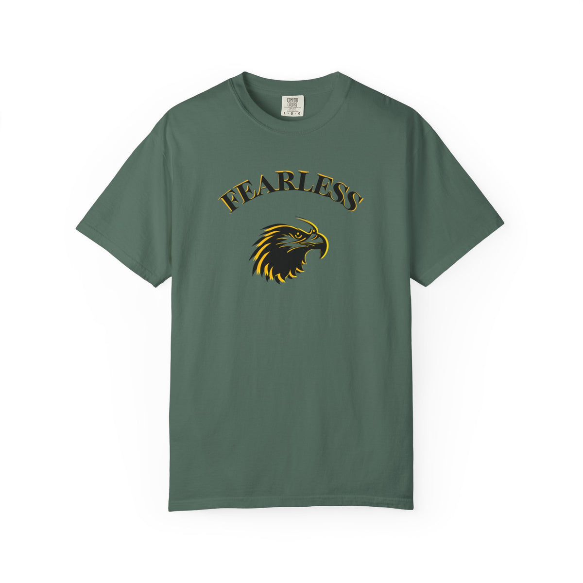 Fearless T Shirt