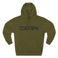 CHOSEN Hoodie