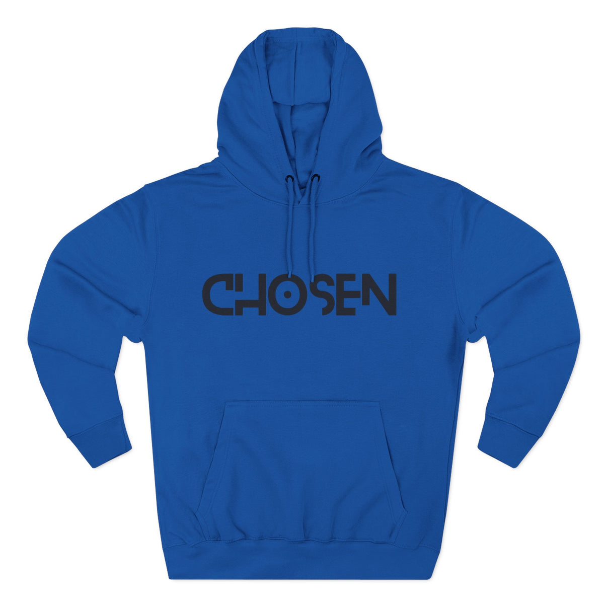 CHOSEN Hoodie
