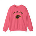 FEARLESS Sweatshirt
