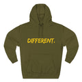DIFFERENT Hoodie