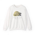 Write The Vision Sweatshirt