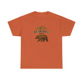 BEARABLE  T Shirt