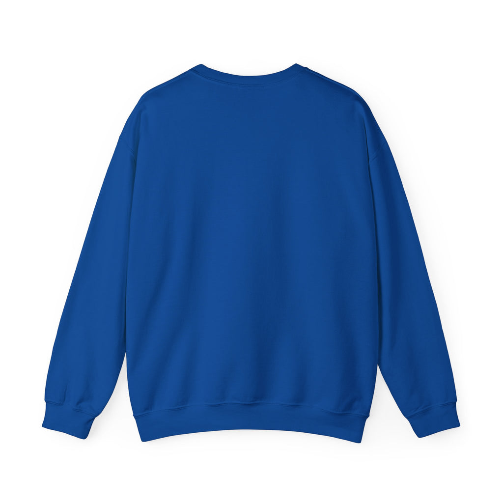 PSALM 91  Sweatshirt