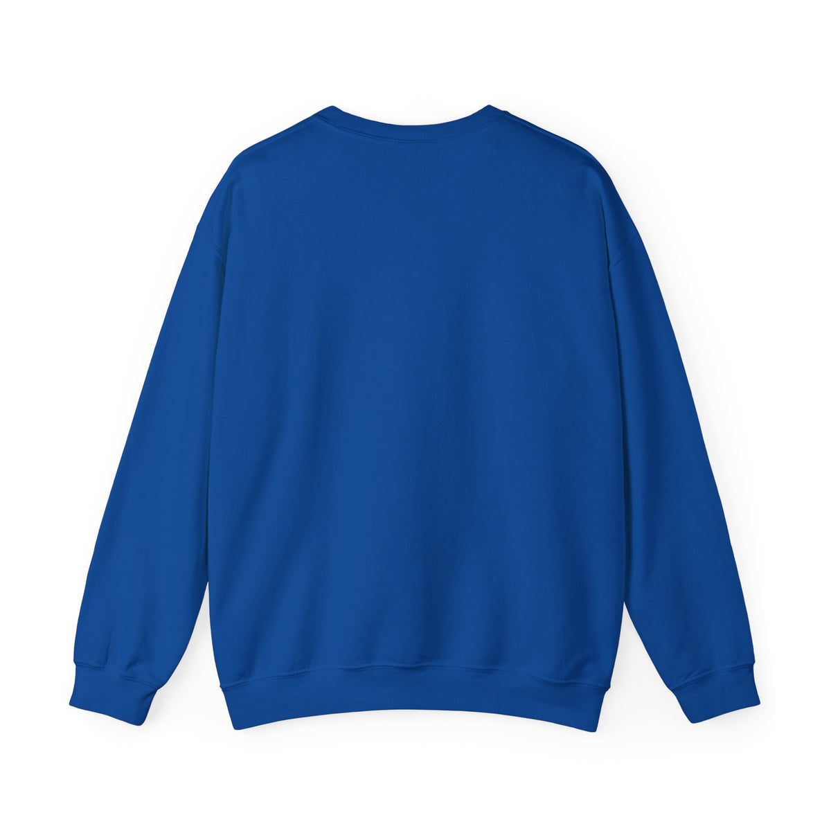PSALM 91  Sweatshirt