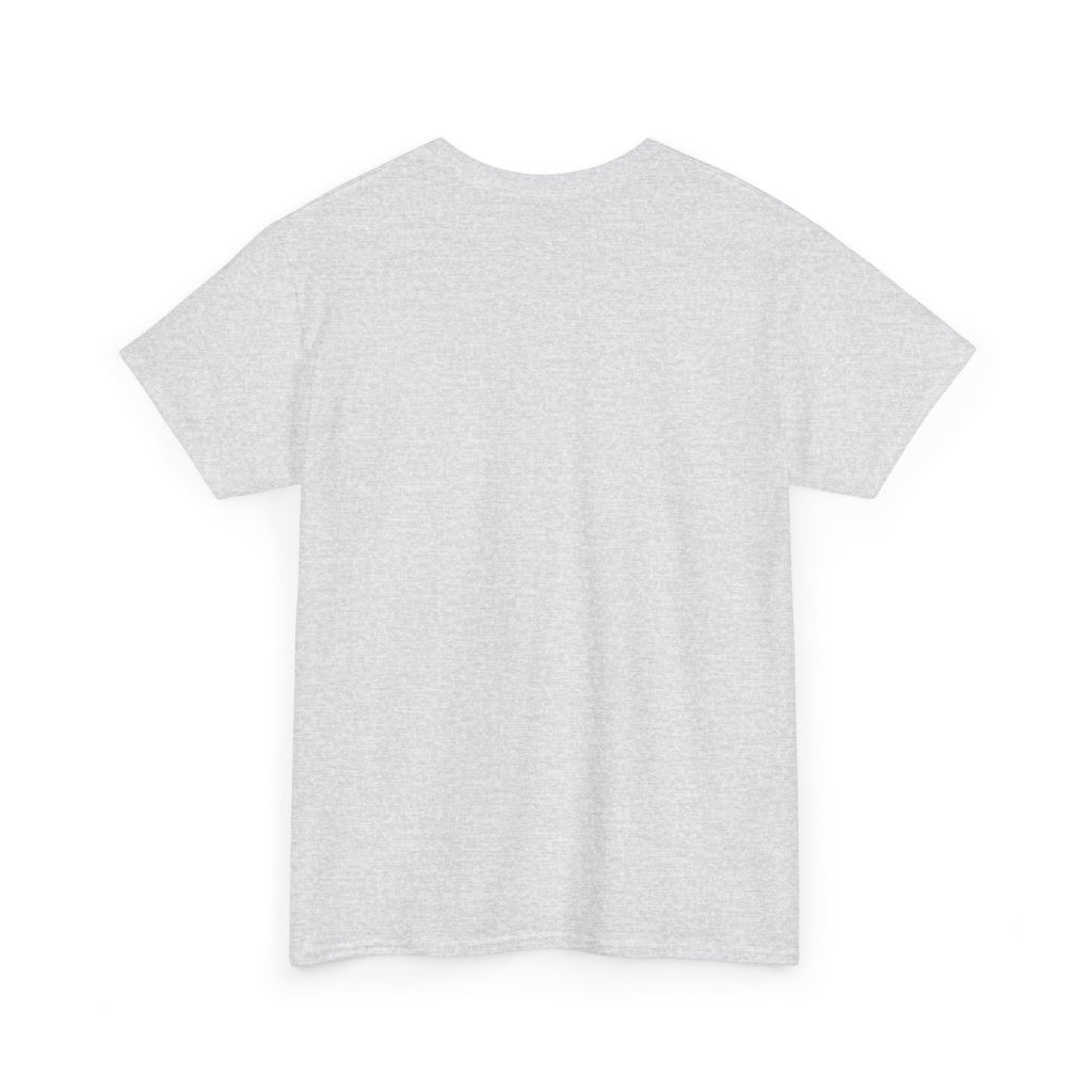 GLORY TO GOD T Shirt