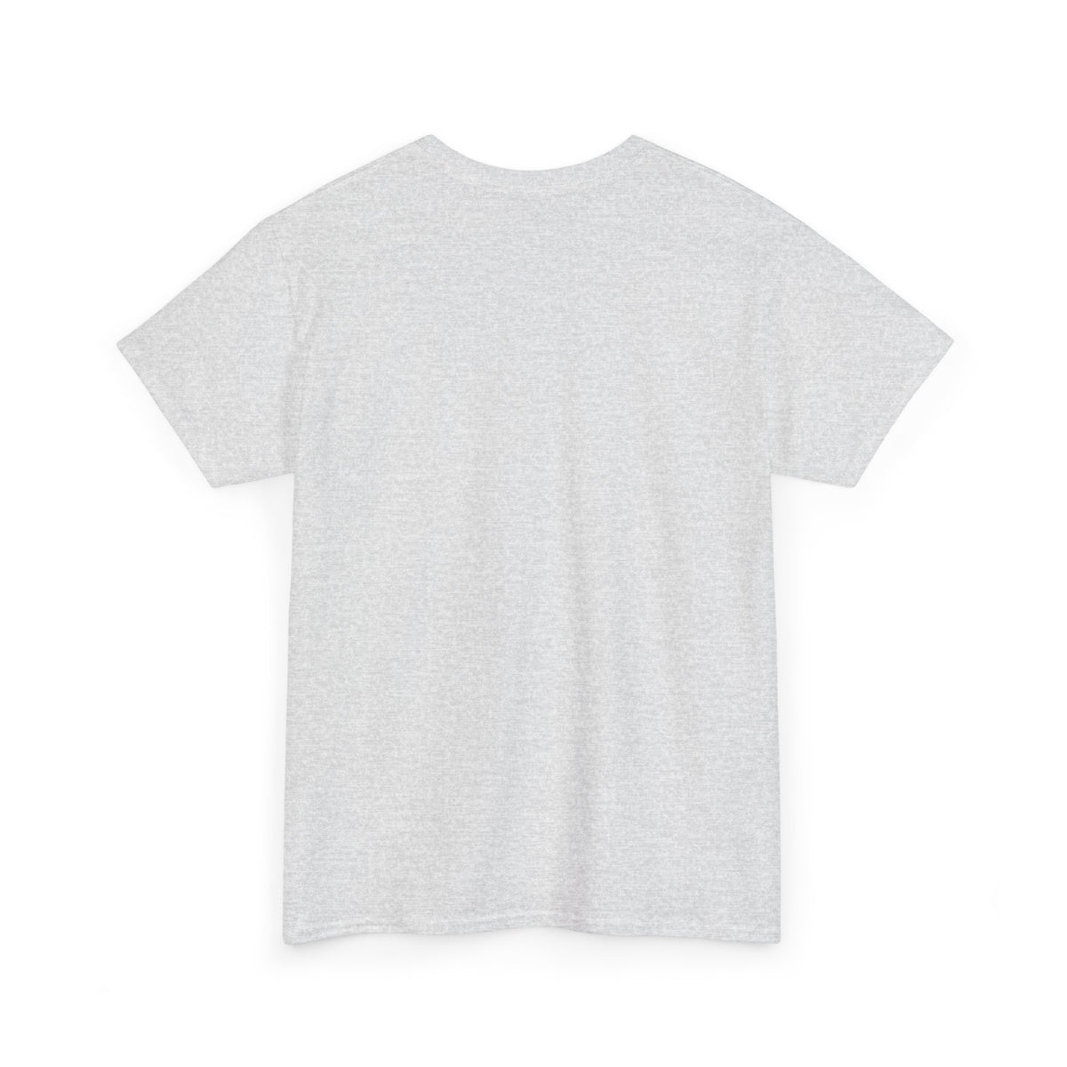 GLORY TO GOD T Shirt