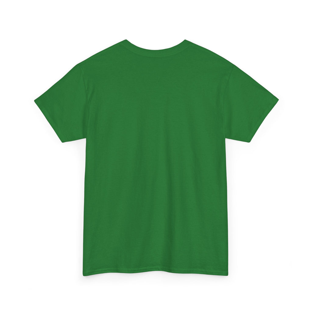 GLORY TO GOD T Shirt