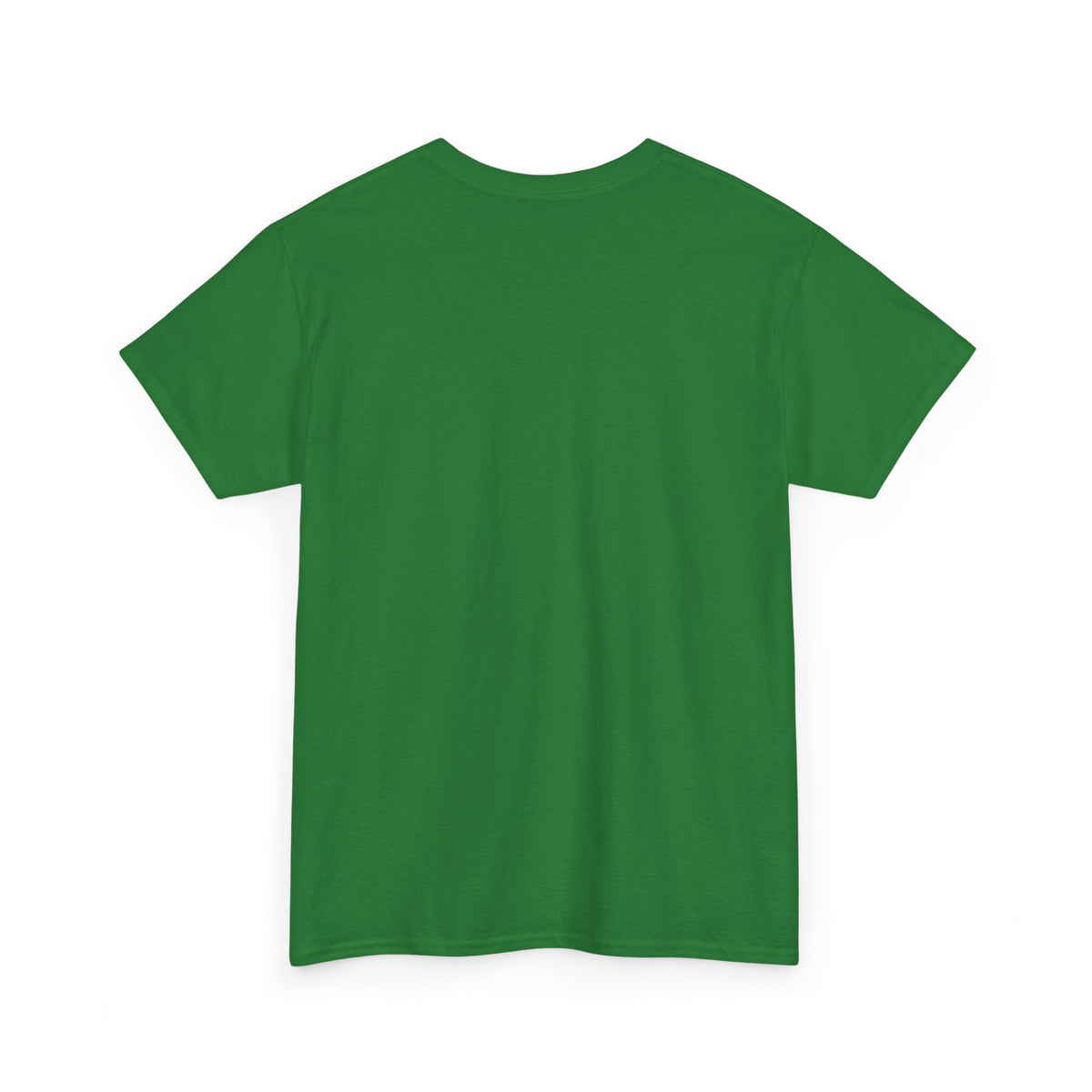 GLORY TO GOD T Shirt