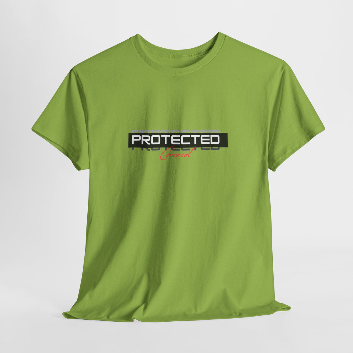 PROTECTED T Shirt