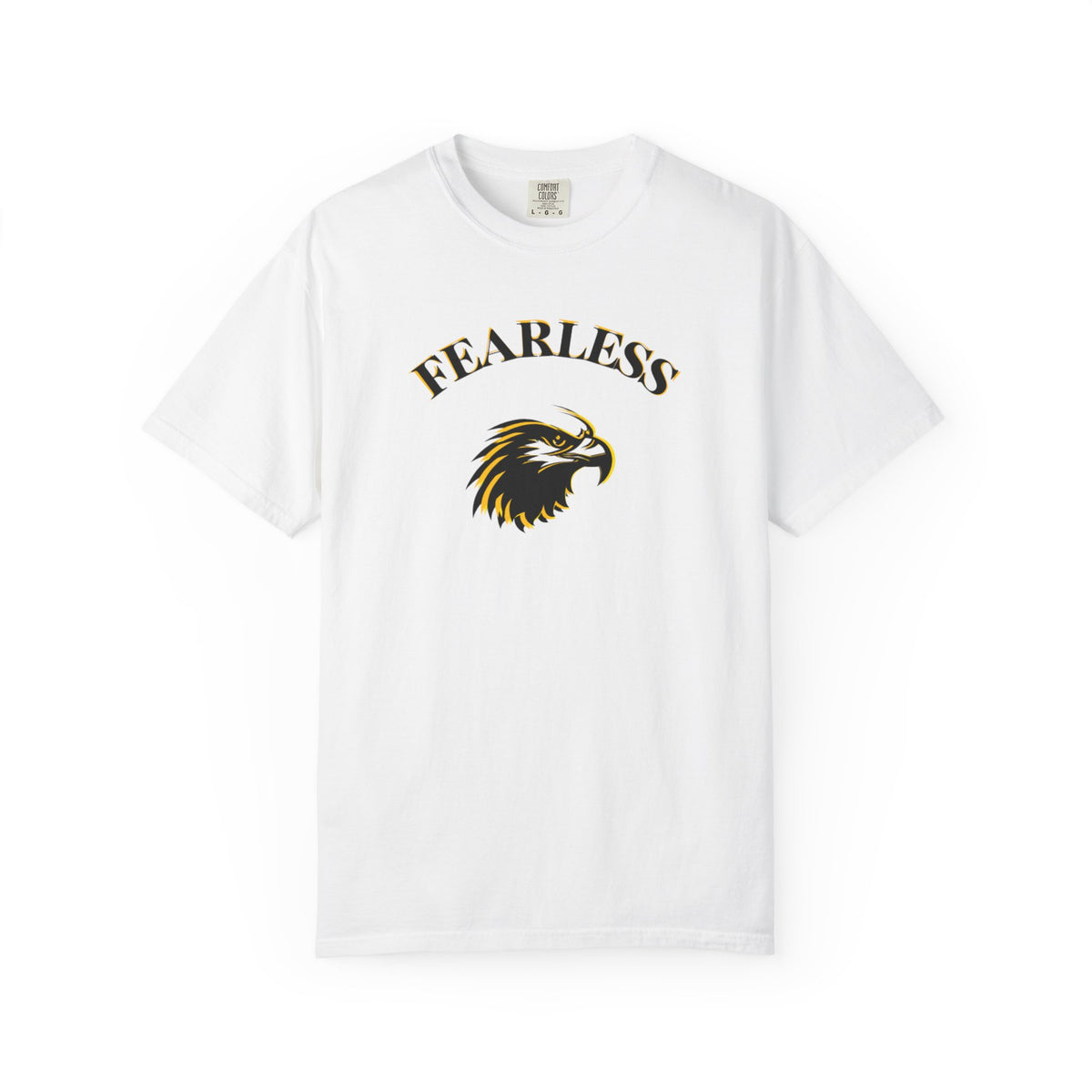 Fearless T Shirt