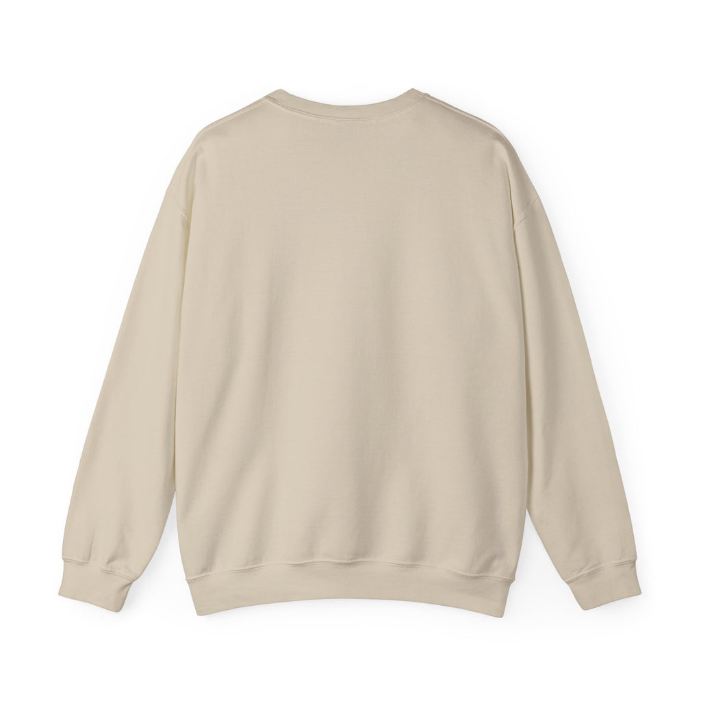 FEARLESS Sweatshirt