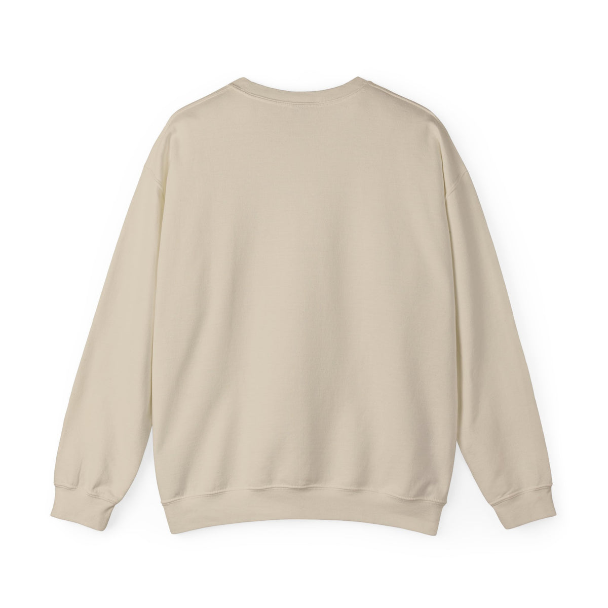 FEARLESS Sweatshirt