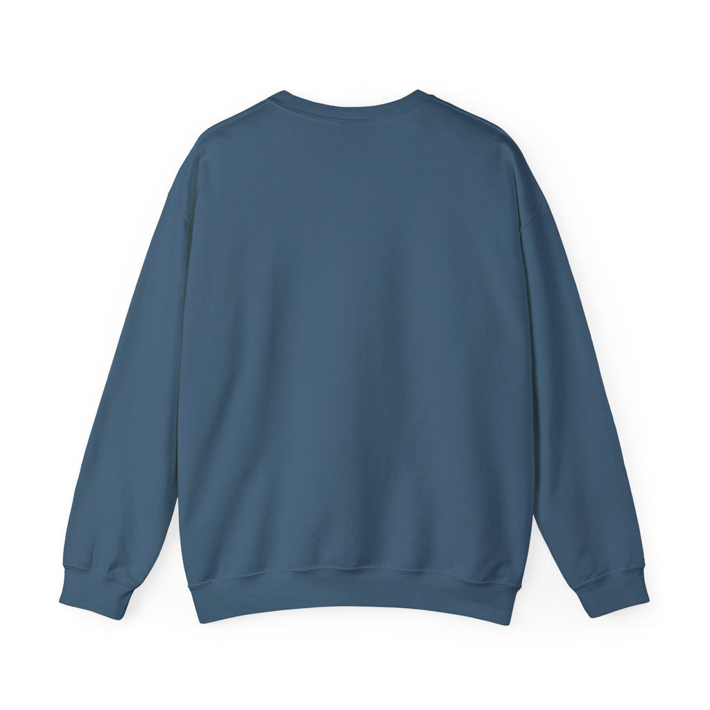 PSALM 91  Sweatshirt