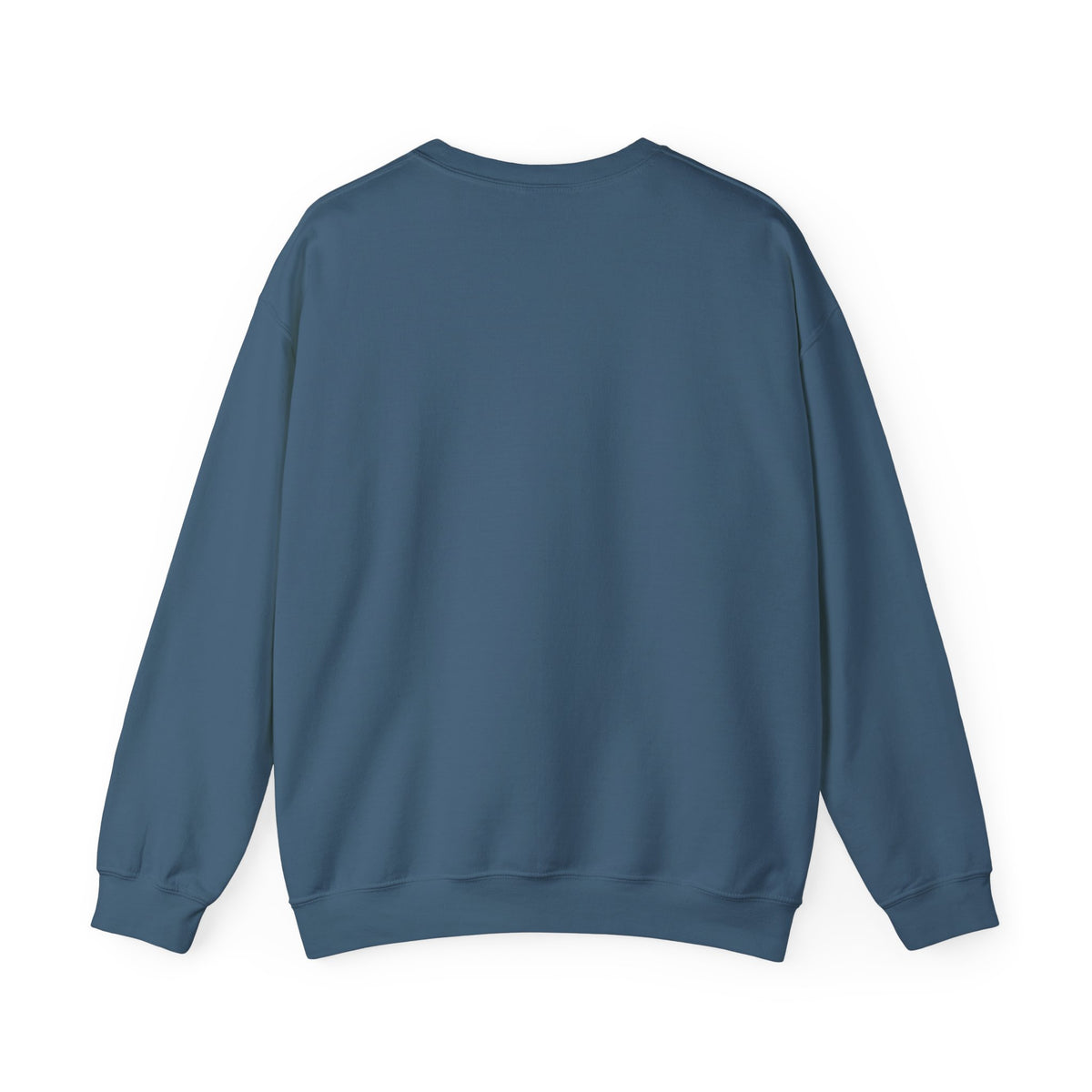 PSALM 91  Sweatshirt