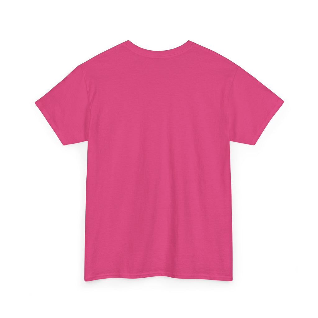 GLORY TO GOD T Shirt