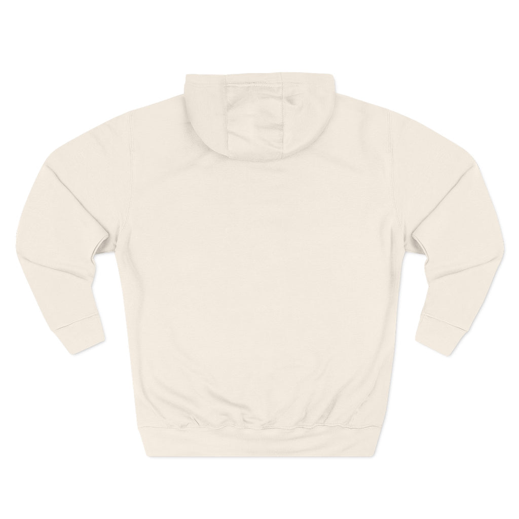 Fall Breeze, Autumn Leaves  Hoodie