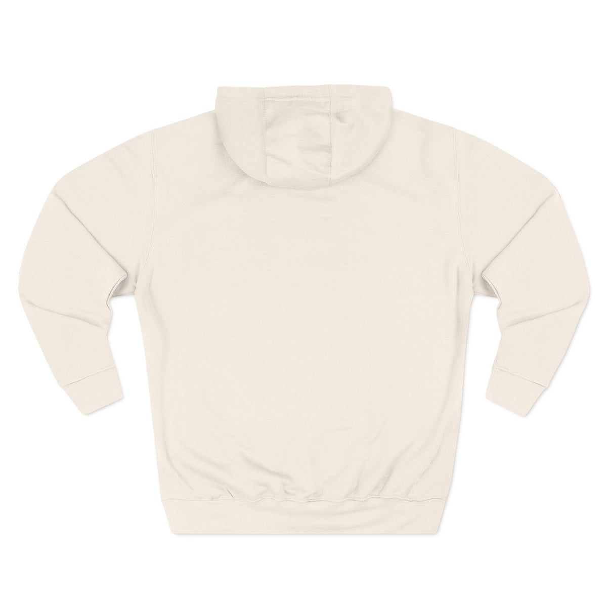 Fall Breeze, Autumn Leaves  Hoodie