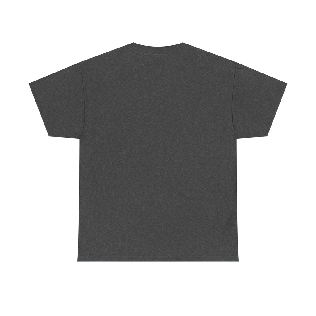 GLORY TO GOD T Shirt