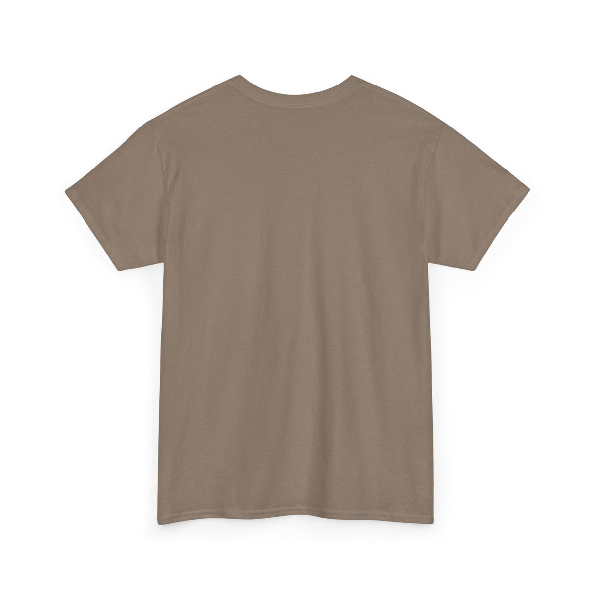 BEARABLE  T Shirt