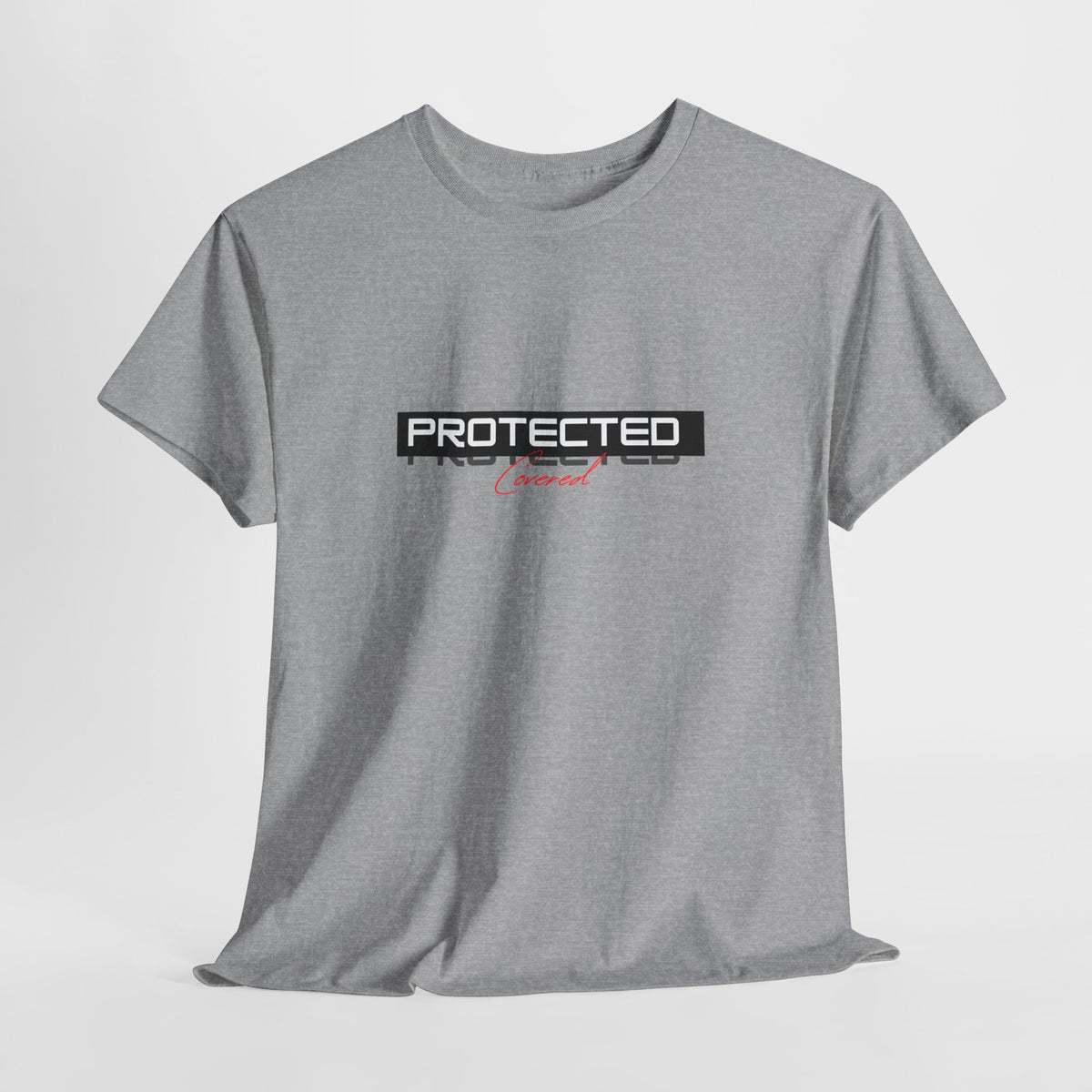 PROTECTED T Shirt