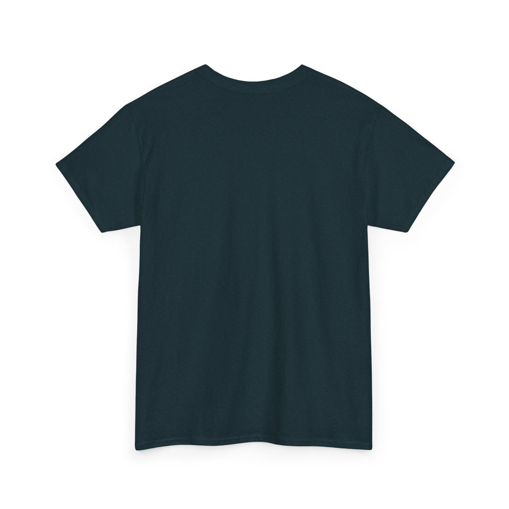 BEARABLE  T Shirt
