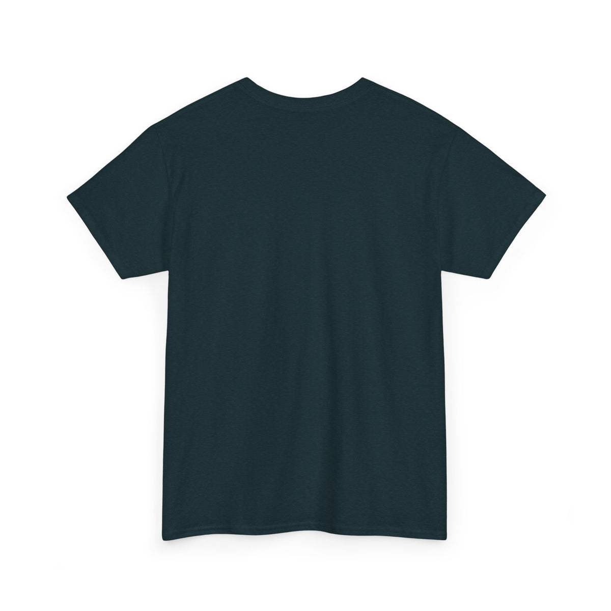 BEARABLE  T Shirt