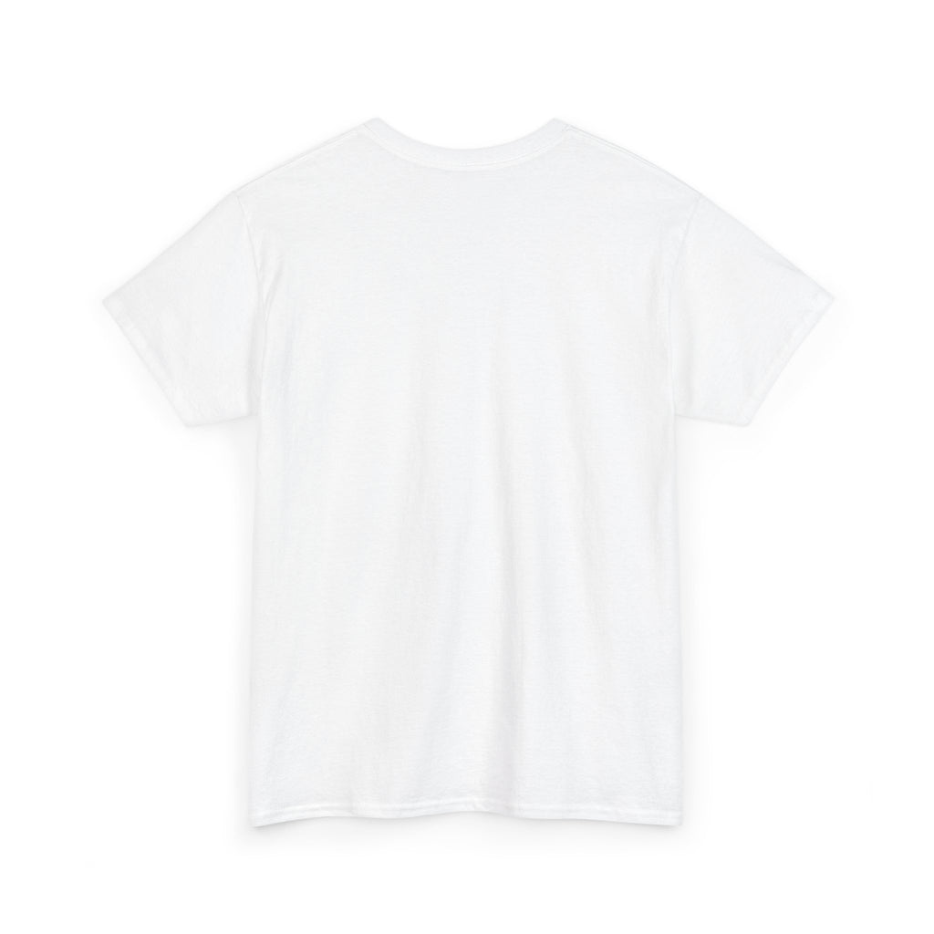Write the Vision T Shirt