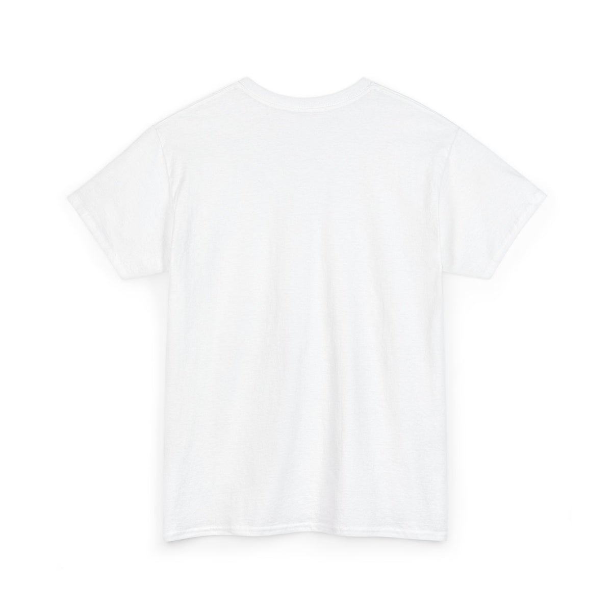 Write the Vision T Shirt