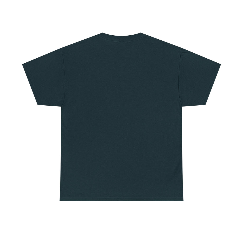 BEARABLE  T Shirt