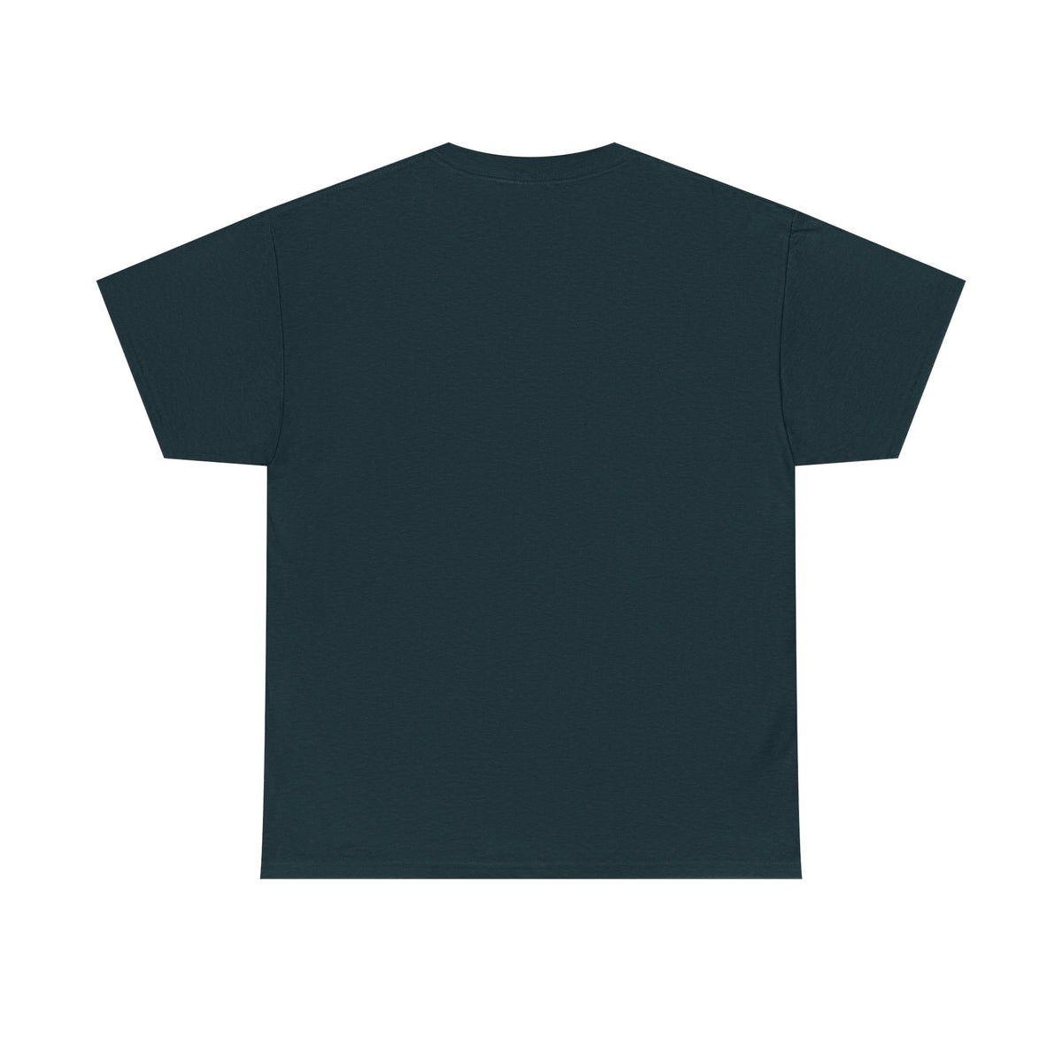 BEARABLE  T Shirt