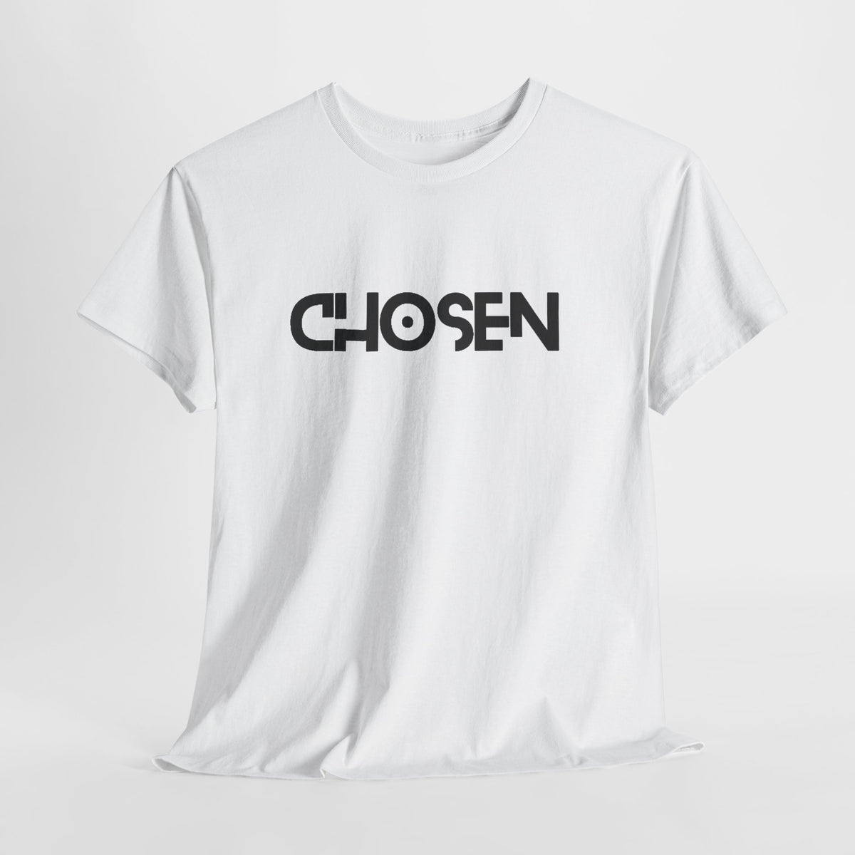 CHOSEN T Shirt