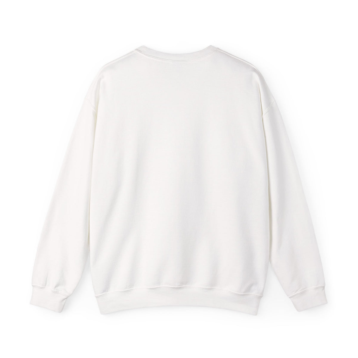 Vintage Christmas  Sweatshirt