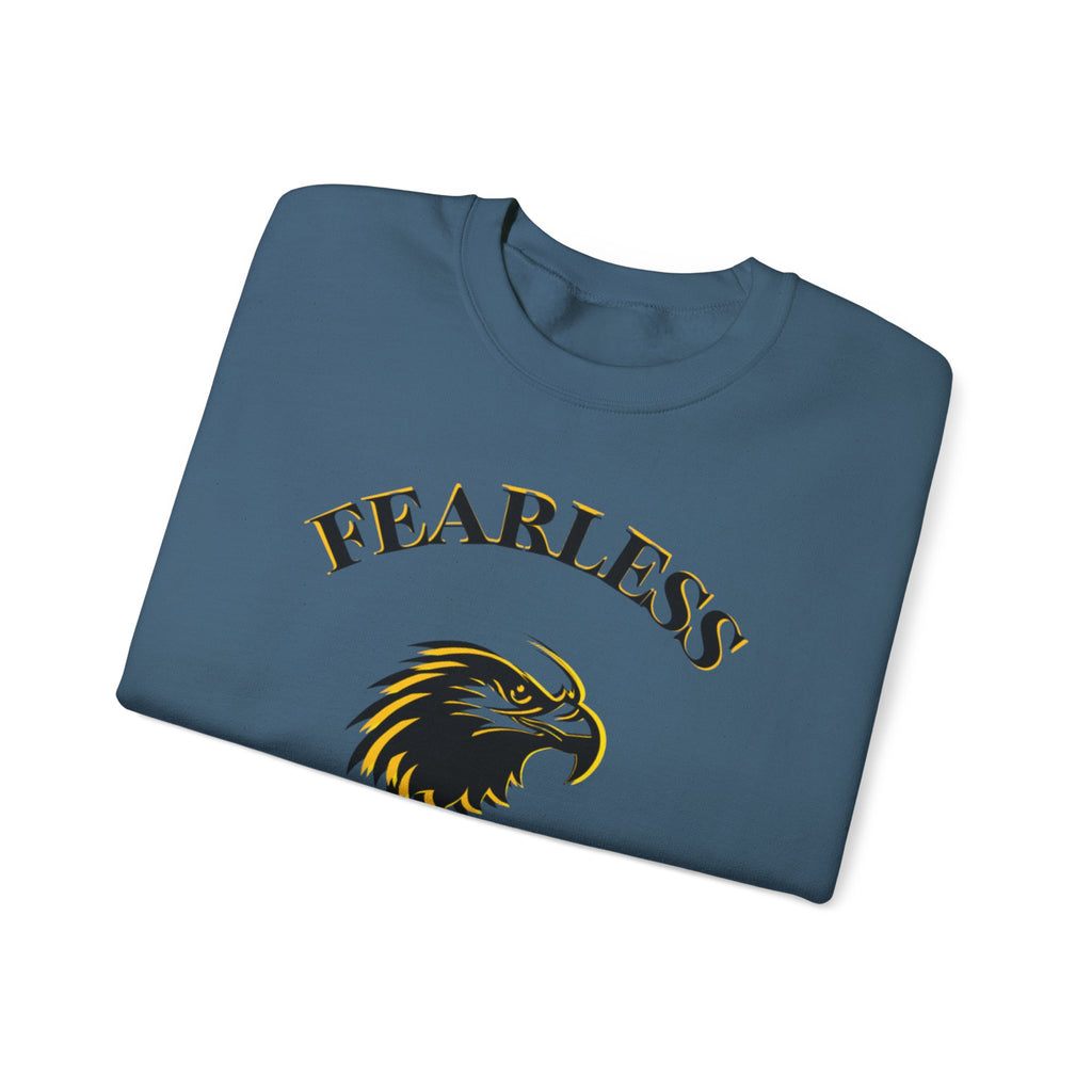 FEARLESS Sweatshirt