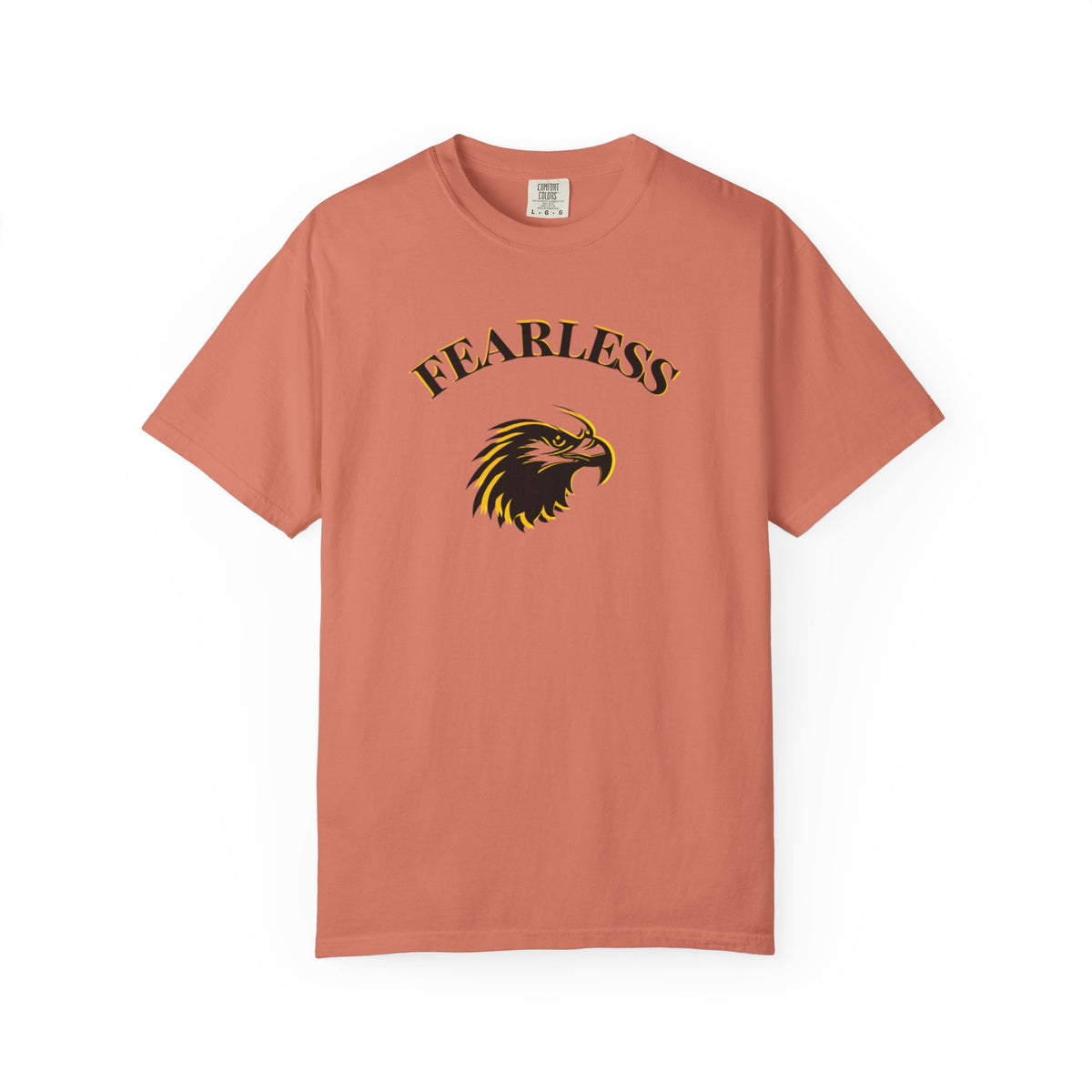 Fearless T Shirt