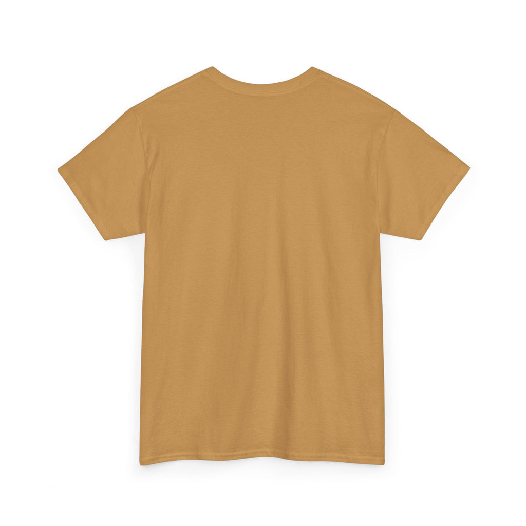BEARABLE  T Shirt