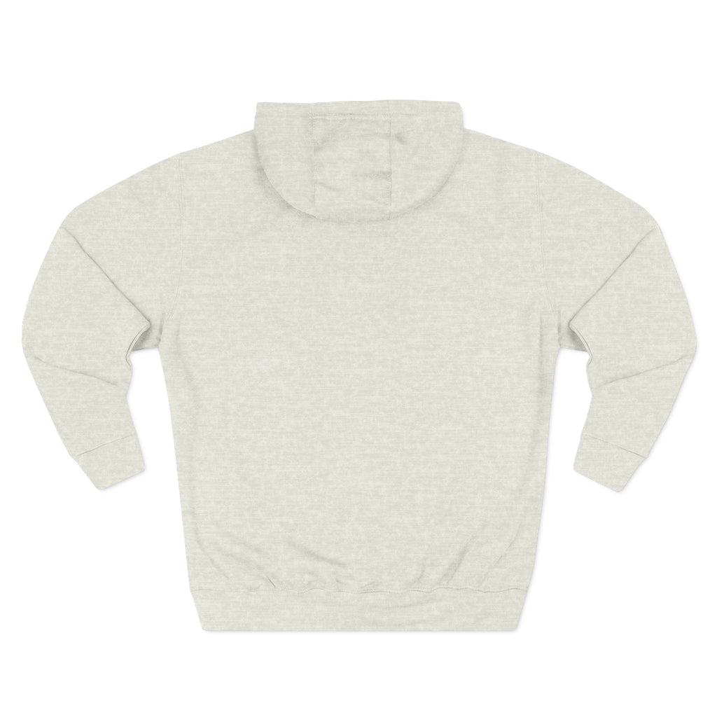 HOODIE WEATHER  Hoodie