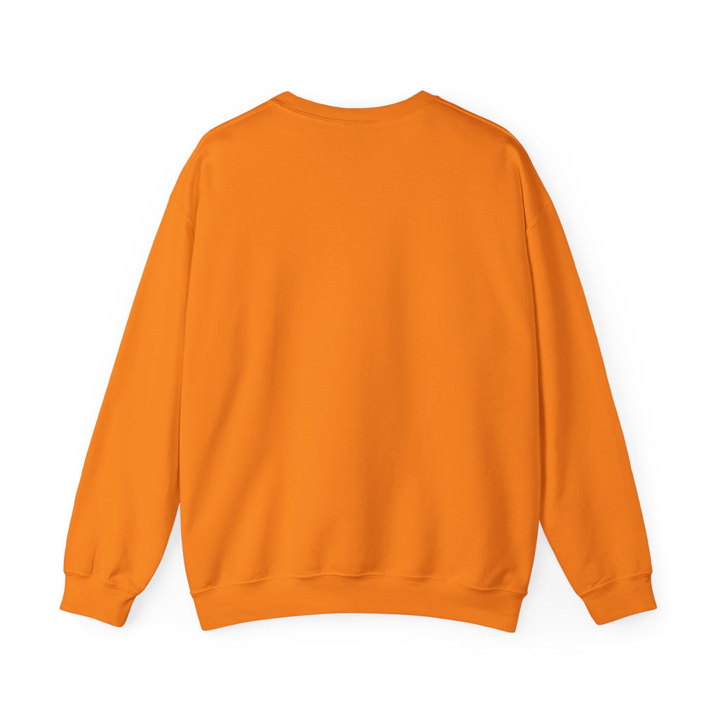 PSALM 91  Sweatshirt