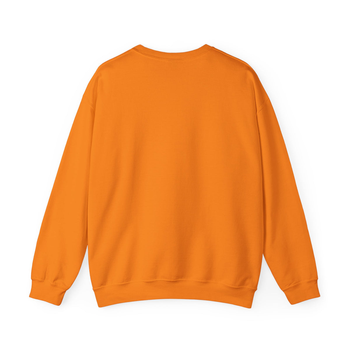 PSALM 91  Sweatshirt