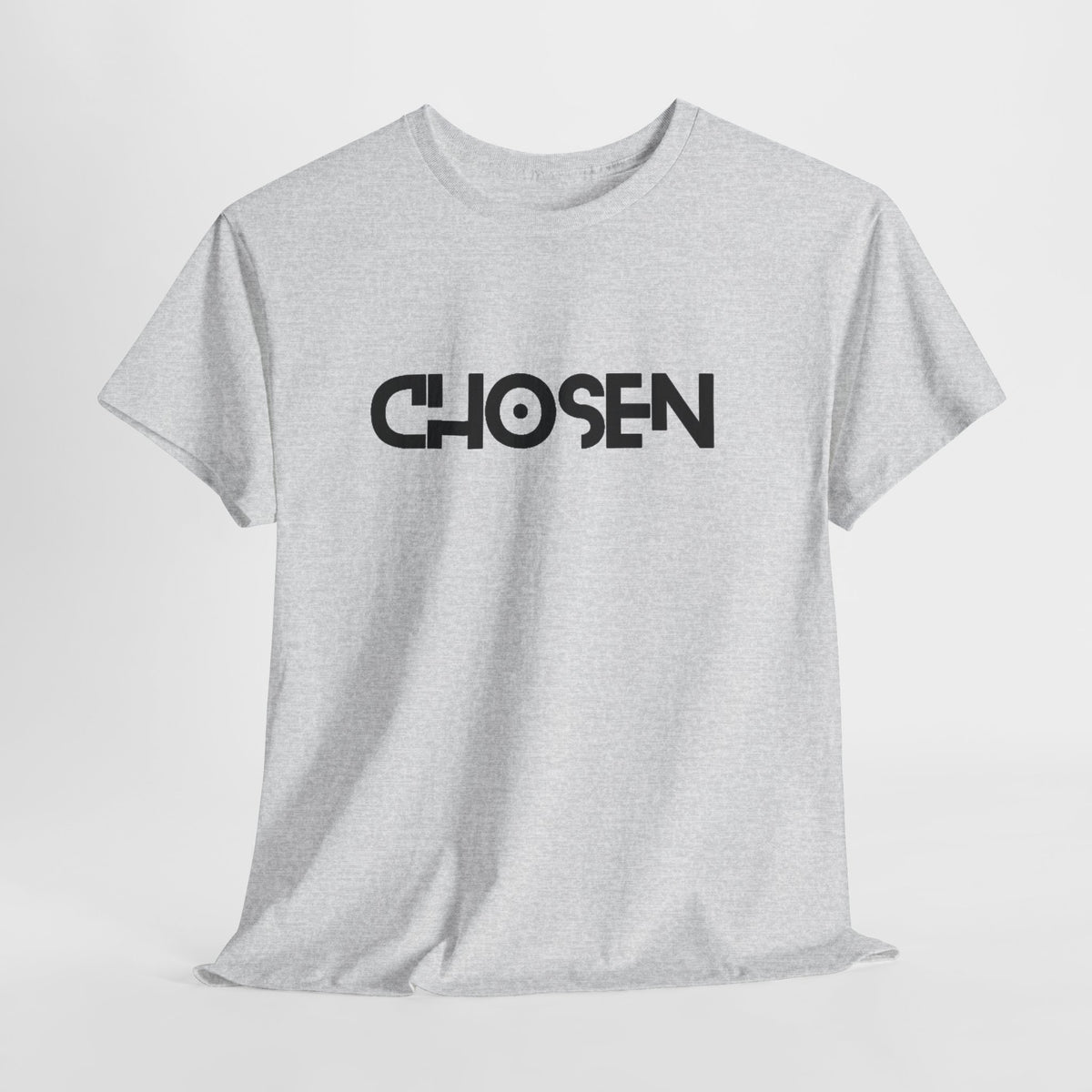CHOSEN T Shirt