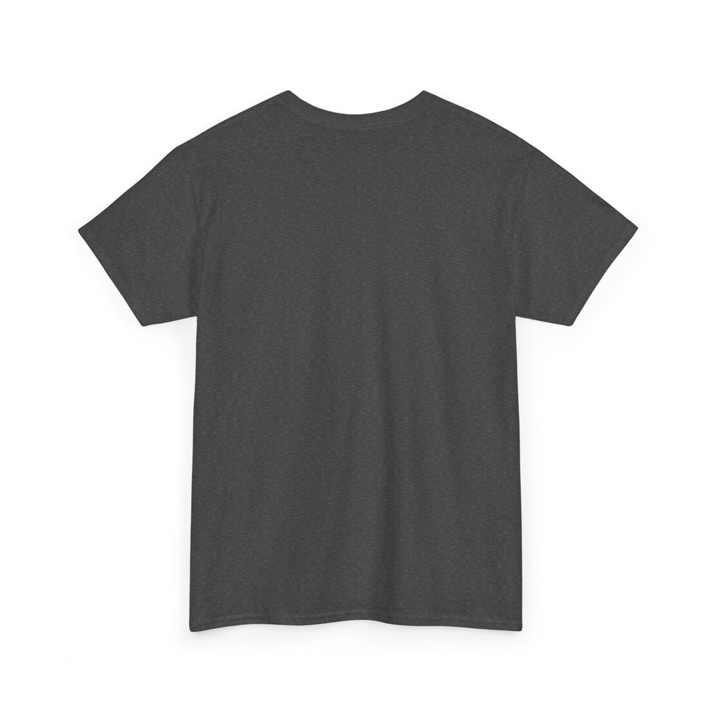 GLORY TO GOD T Shirt