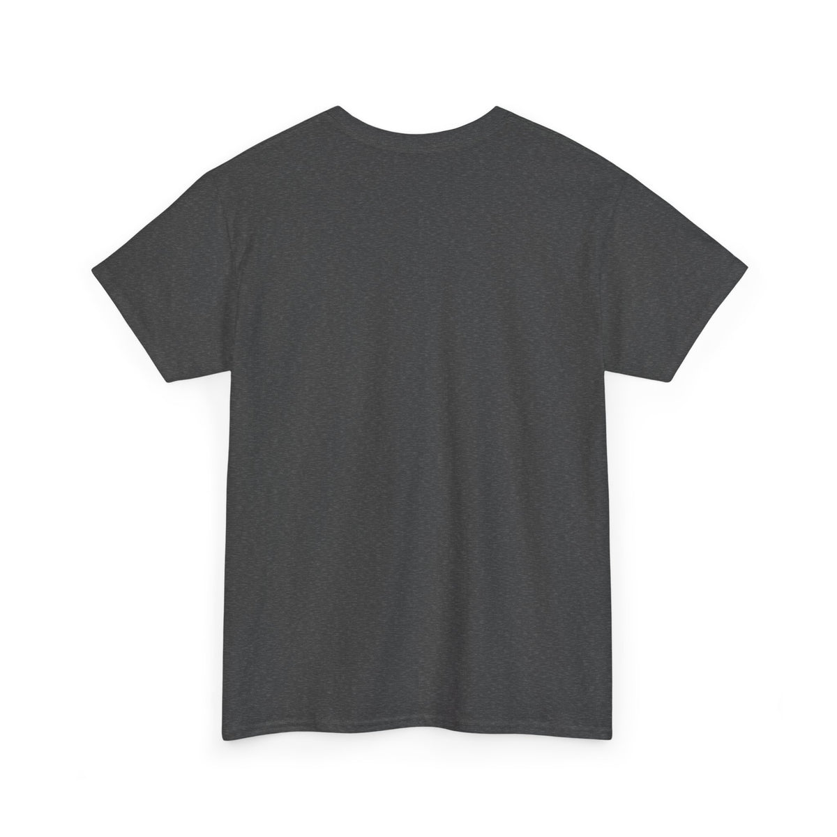 GLORY TO GOD T Shirt