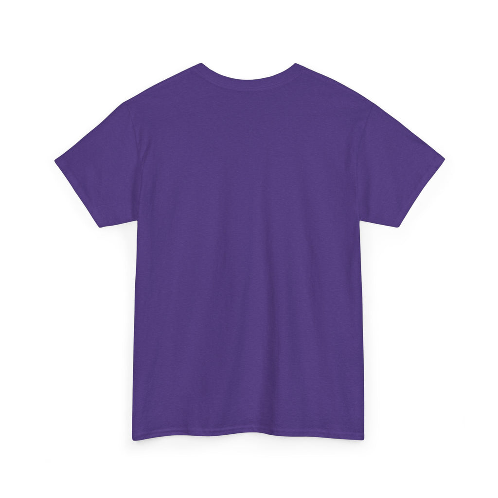 GLORY TO GOD T Shirt