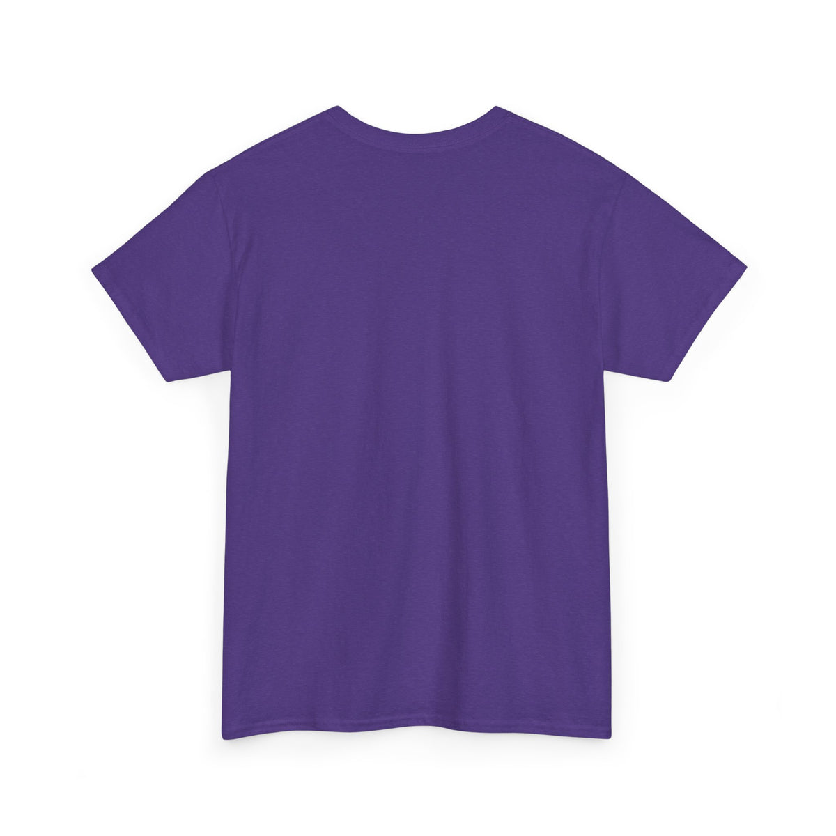 GLORY TO GOD T Shirt